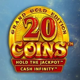 game logo by Wazdan on crowsngold.com