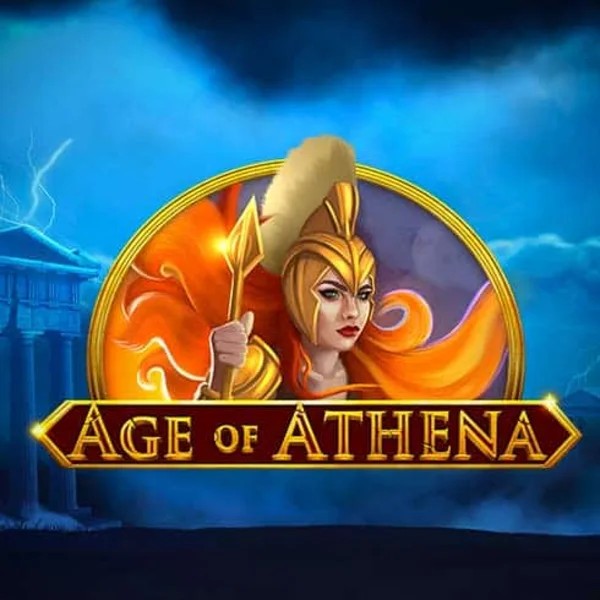 Enjoy Age of Athena by Epic Industries – logo hosted on crowsngold.com