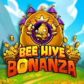 game logo by NetEnt on crowsngold.com