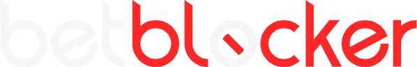 BetBlocker Brazil