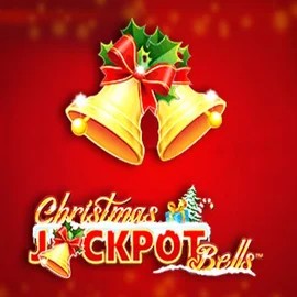 Play Christmas Jackpot Bells slot by Origins on crowsngold.com