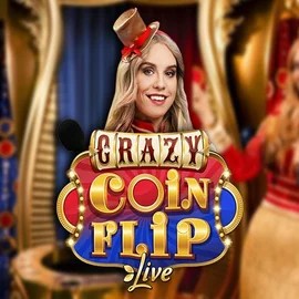 game logo by Evolution on crowsngold.com