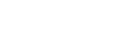 GambleAware UK