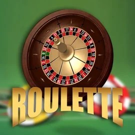 Roulette (Relax Gaming) online slot from Relax Gaming – play at crowsngold.com