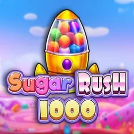 game logo by Pragmatic Play on crowsngold.com